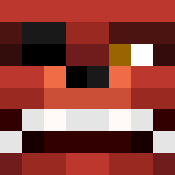 Игрок Bonnie_Bunny Майнкрафт - возможно знакомый с thejacker_67
