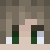 Игрок Bonnie_HC Майнкрафт - возможно знакомый с Expertising