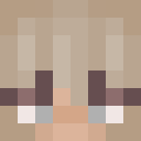 Игрок BooBahh Майнкрафт - возможно знакомый с ensarbabate5656