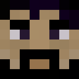 Игрок BooF_Helix Майнкрафт - возможно знакомый с planetsheenfan7