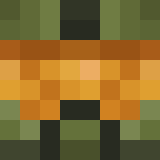 Boogei