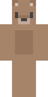 Скин Майнкрафт Игрока Boom2840U