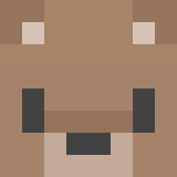 Игрок Boom2840U Майнкрафт - возможно знакомый с SappysnowW