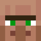 Игрок Boom389 Майнкрафт - возможно знакомый с Glub5776