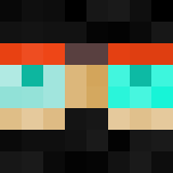 Игрок BoomSquirrel Майнкрафт - возможно знакомый с LynxPlays