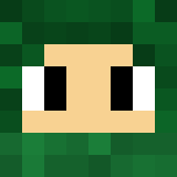 Игрок Booming_Battery Майнкрафт - возможно знакомый с ciurk