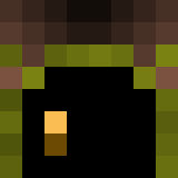 Игрок Boop08 Майнкрафт - возможно знакомый с _Pr1nc3ssEV11