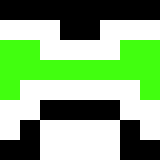 Игрок BoopLaser13 Майнкрафт - возможно знакомый с PokeFinn22