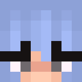 Игрок BoopTheBeloved Майнкрафт - возможно знакомый с somali3131