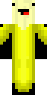 Скин Майнкрафт Игрока BoopWoopShoop