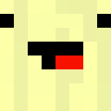 Игрок BoopWoopShoop Майнкрафт - возможно знакомый с Solgaleox