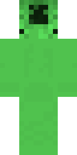 Скин Майнкрафт Игрока Boosfer