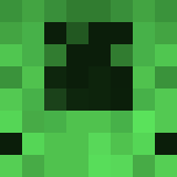 Игрок Boosfer Майнкрафт - возможно знакомый с NickEh30