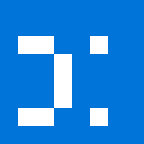 Игрок Bordadaguae Майнкрафт - возможно знакомый с Sweetely