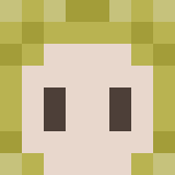 Игрок Boreas_Fury Майнкрафт - возможно знакомый с MiniTyrantSpear