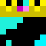 Borexter