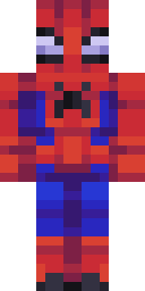 Скин Майнкрафт Игрока Borgui