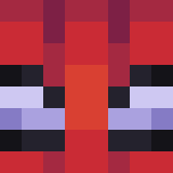 Игрок Borgui Майнкрафт - возможно знакомый с Ayaz1214PVP