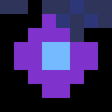 Игрок Boring_Moskito Майнкрафт - возможно знакомый с Pingo_1227