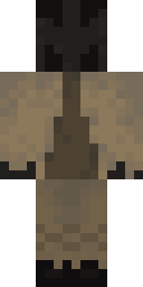 Скин Майнкрафт Игрока Boris_704
