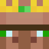 Игрок BorislavYT Майнкрафт - возможно знакомый с Tralalelo228