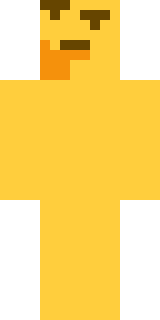 Скин Майнкрафт Игрока Boromir