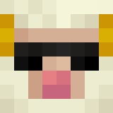 Игрок Borsalss Майнкрафт - возможно знакомый с Loshara1455