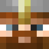 Игрок Bortat Майнкрафт - возможно знакомый с Drought