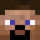 Игрок BoryBoo Майнкрафт - возможно знакомый с serdnis