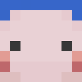 Игрок Borzah Майнкрафт - возможно знакомый с asdace