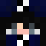 Игрок Bosina Майнкрафт - возможно знакомый с OnlyCihoTe