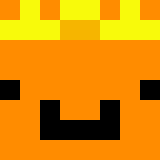 Игрок Boss_mandarynka Майнкрафт - возможно знакомый с Stinktierkiller