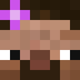 Игрок Bot1 Майнкрафт - возможно знакомый с AnarxoWorldBot_3