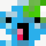 Игрок Bot1111 Майнкрафт - возможно знакомый с Bot3580