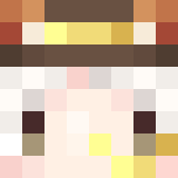 Игрок Bot1141 Майнкрафт - возможно знакомый с Bot9006