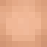 Игрок Bot15 Майнкрафт - возможно знакомый с jemenXd