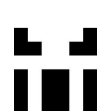 Игрок Bot3 Майнкрафт - возможно знакомый с Sozdaniie