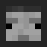 Игрок Bot34 Майнкрафт - возможно знакомый с _alpha_777_