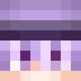 Игрок Bot55 Майнкрафт - возможно знакомый с grek