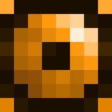 Игрок Bot73 Майнкрафт - возможно знакомый с 453710406