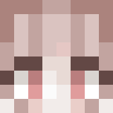 Игрок Bot75 Майнкрафт - возможно знакомый с Zuraz