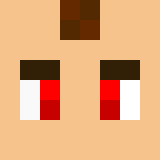 Игрок Bot94 Майнкрафт - возможно знакомый с Bot73