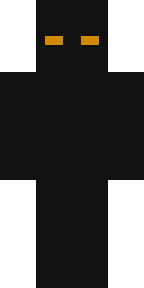 Скин Майнкрафт Игрока Bot_0