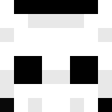 Игрок Bot_11 Майнкрафт - возможно знакомый с megadank1