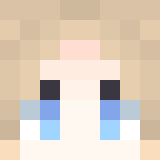 Игрок Bot_17 Майнкрафт - возможно знакомый с absolute_vint1k