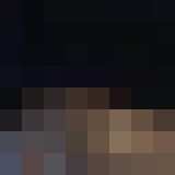 Игрок Bot_3 Майнкрафт - возможно знакомый с already