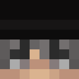 Игрок Bot_4 Майнкрафт - возможно знакомый с MrF1xnyYT