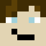 Игрок Bot_6 Майнкрафт - возможно знакомый с Ilian_228_Run