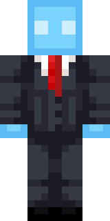 Скин Майнкрафт Игрока Botik071014