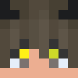 Игрок Botruku0124 Майнкрафт - возможно знакомый с MinGyuang